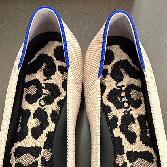 Rothy’s - The Point II - Picture 3 of 6